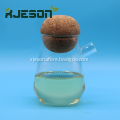 /msite/products/detail/productid/65344135/id/1511907.html